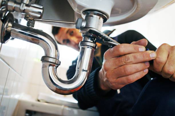 Best Affordable Plumber Near Me  in Bedford, IN