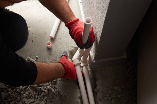 Best Sprinkler Systems  in Bedford, IN