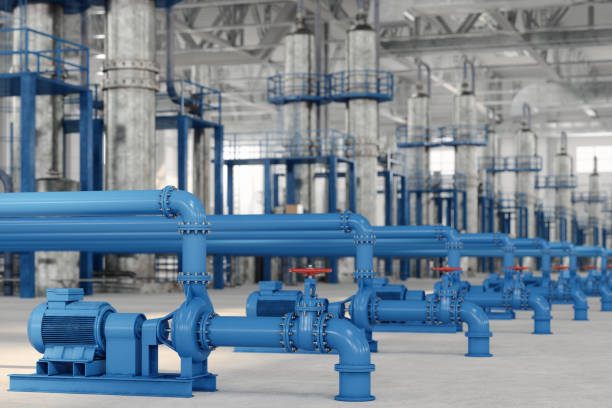 Best Boilers & Radiators  in Bedford, IN