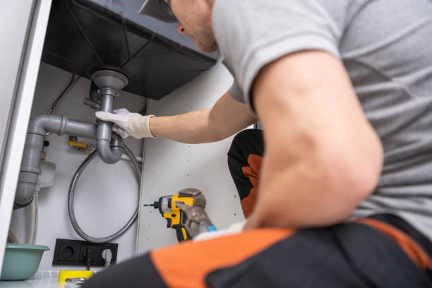 Best Sewer Line Repair  in Bedford, IN